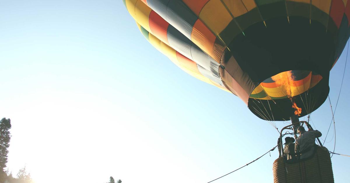 Как проверить совместимость оперативной памяти с материнской платой